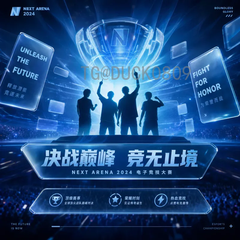 维埃里与2026世界杯:传奇前锋的足球新篇章