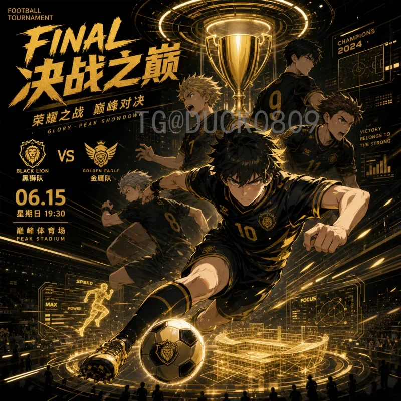 上海与2026世界杯:中国足球城市能否迎来世界盛宴?