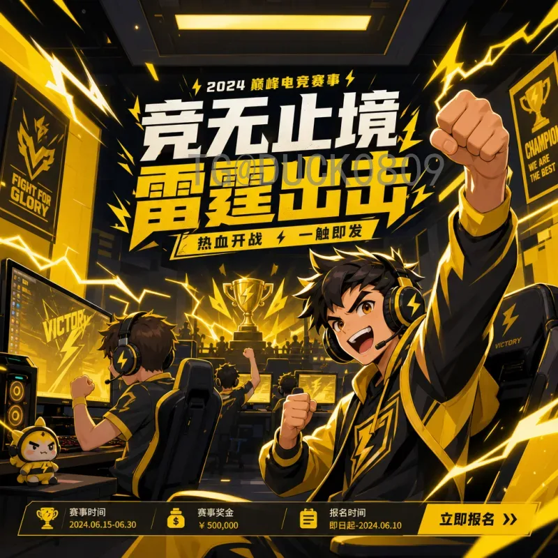 2026年国际足联世界杯淘汰赛直播回放完整指南：如何不错过任何精彩瞬间
