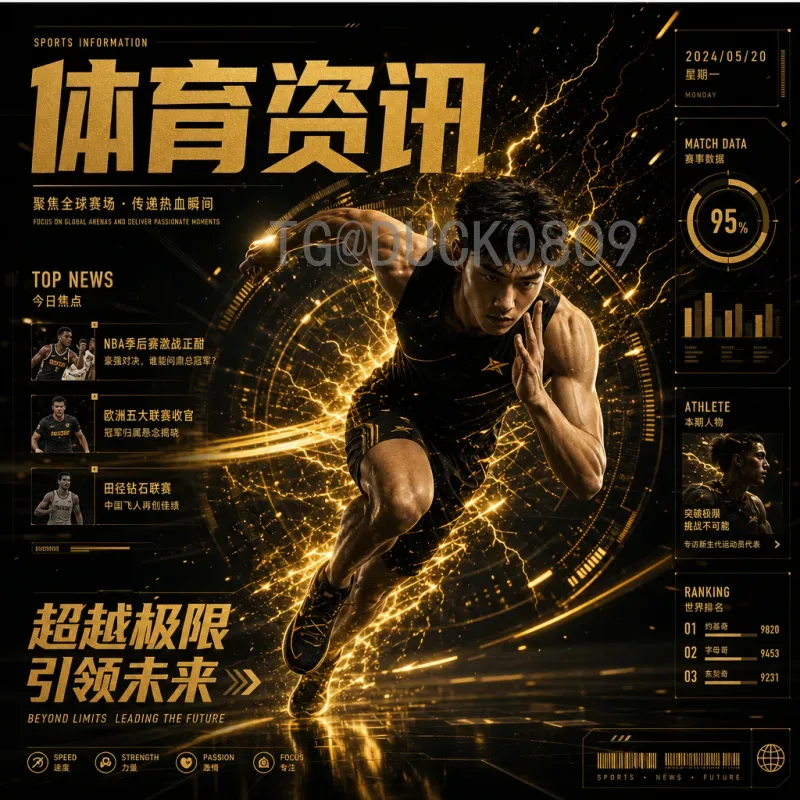 2026年国际足联世界杯夺冠热门详细分析:传统豪门与新锐挑战者