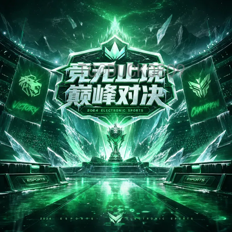刚果民主共和国世界杯梦想:非洲雄狮的征途与希望