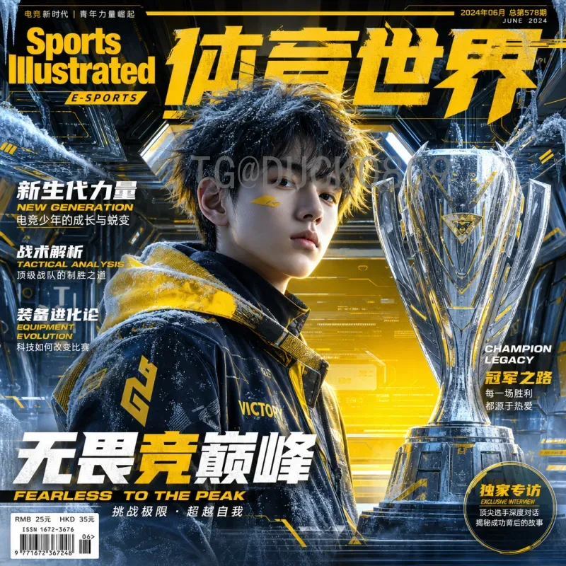 世界杯决赛积分榜中心:探秘决赛历史数据与胜负规律