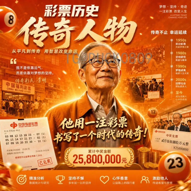 实时2026年世界杯夺冠热门分析:谁将捧起大力神杯?