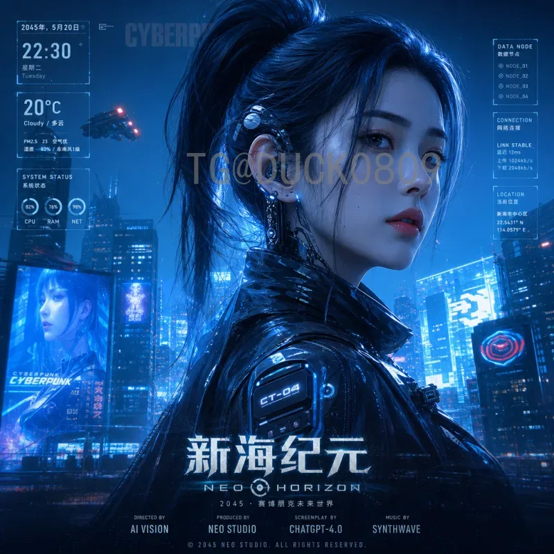 美加墨世界杯实时比分大全：一站式掌握2026年赛事动态