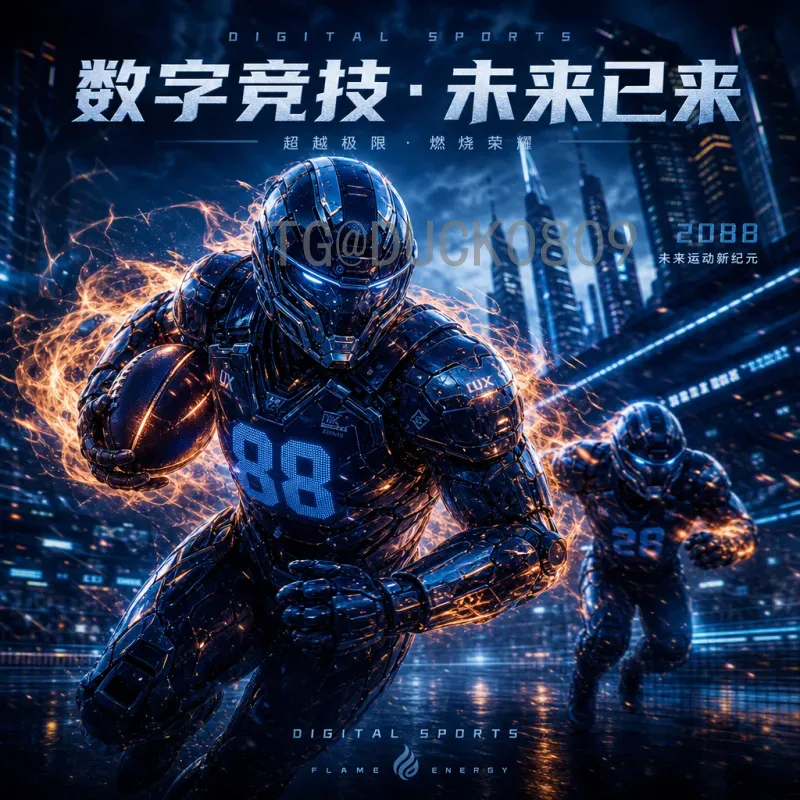 2026世界杯免费观看全攻略:这些渠道让你不花钱看比赛