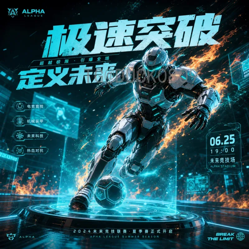 详细2026年国际足联世界杯淘汰赛规则是什么意思:新赛制全解析