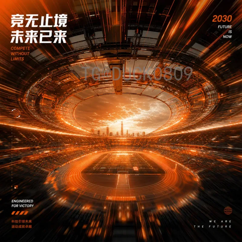 官方2026世界杯冠军预测查询指南:权威来源与球队实力解析
