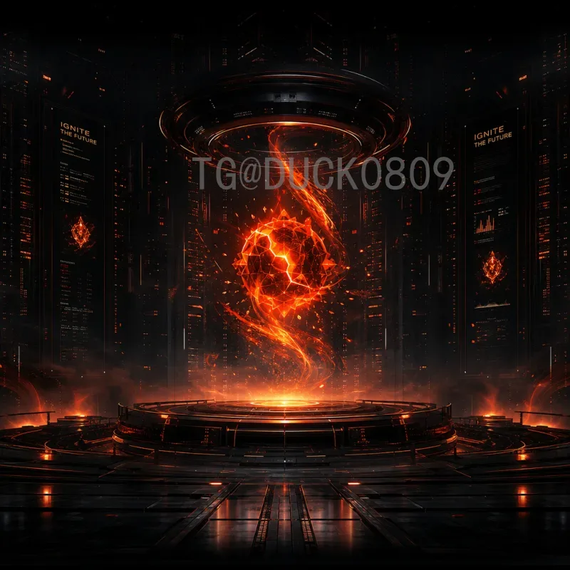 2026美加墨世界杯球员名单大揭秘：各队阵容深度解析