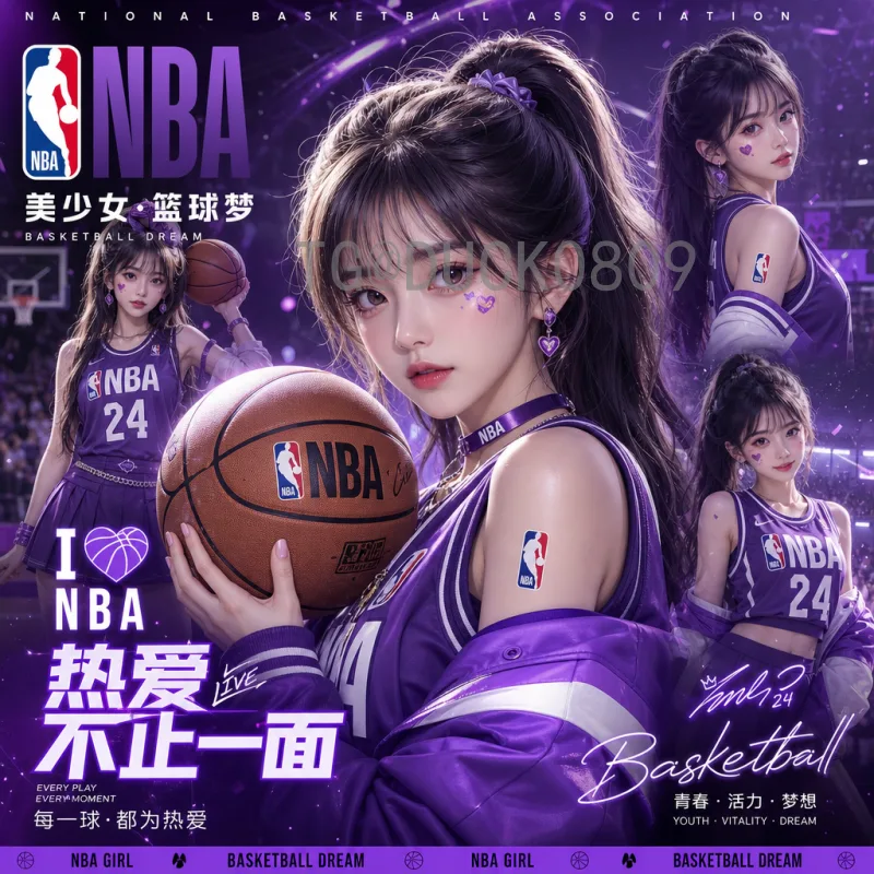 美国世界杯直播全攻略：如何观看2026年世界杯
