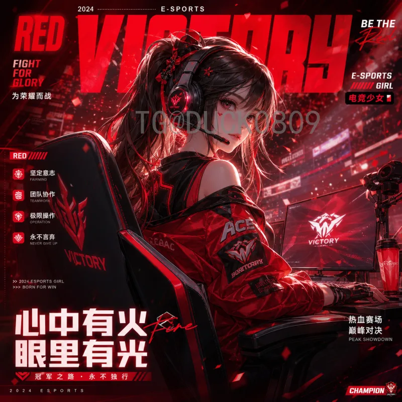 官方2026年美加墨世界杯比赛场馆介绍：美加墨三国的足球盛宴