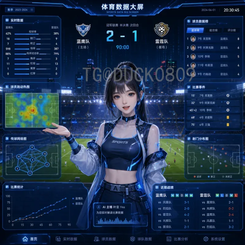 2026世界杯小组赛直播:当日赛事看点与观赛指南