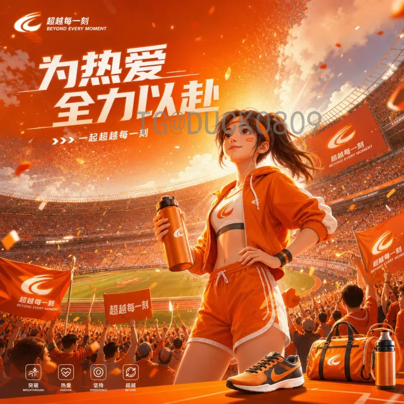 2026美加墨世界杯新闻查询系统:一站式掌握最新赛事资讯的必备工具