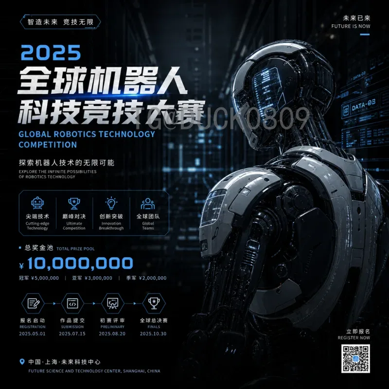 实时2026国际足联世界杯非洲区名额解读：扩军后的机遇与挑战
