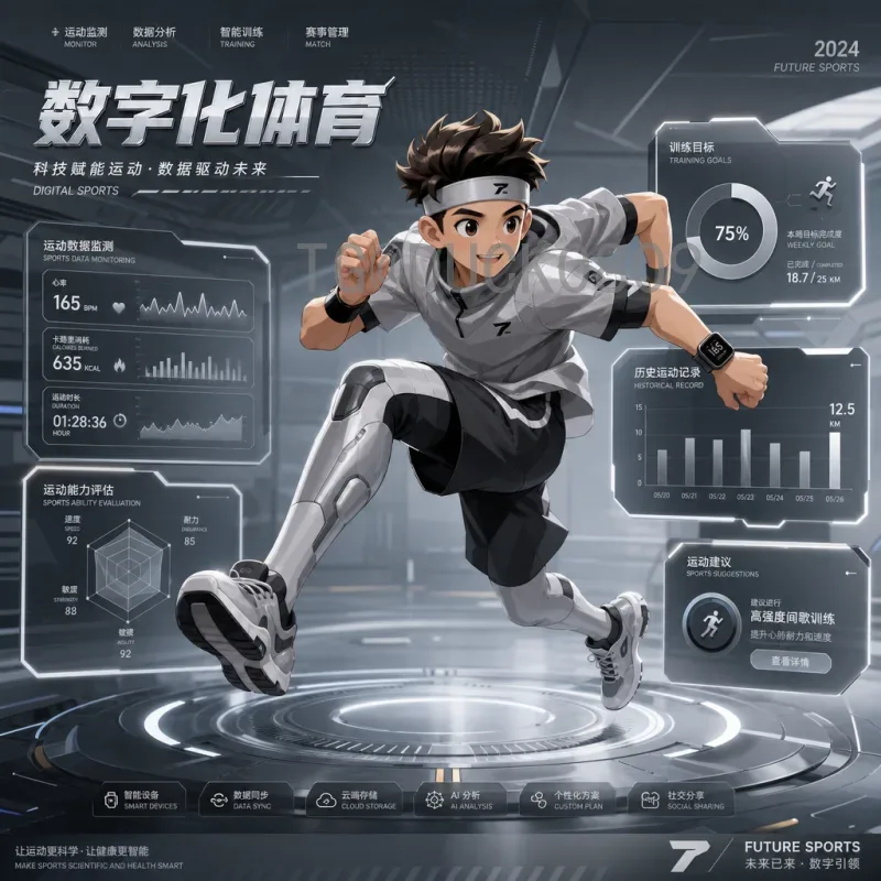 贝林厄姆世界杯首秀惊艳全场，新一代英格兰中场核心崛起