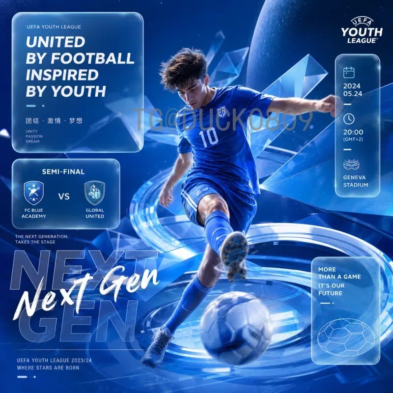 实时2026年美加墨世界杯开幕式时间一览：最新资讯与观赛指南
