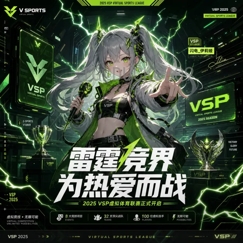 2026世界杯战靴前瞻:科技、创新与球员之选