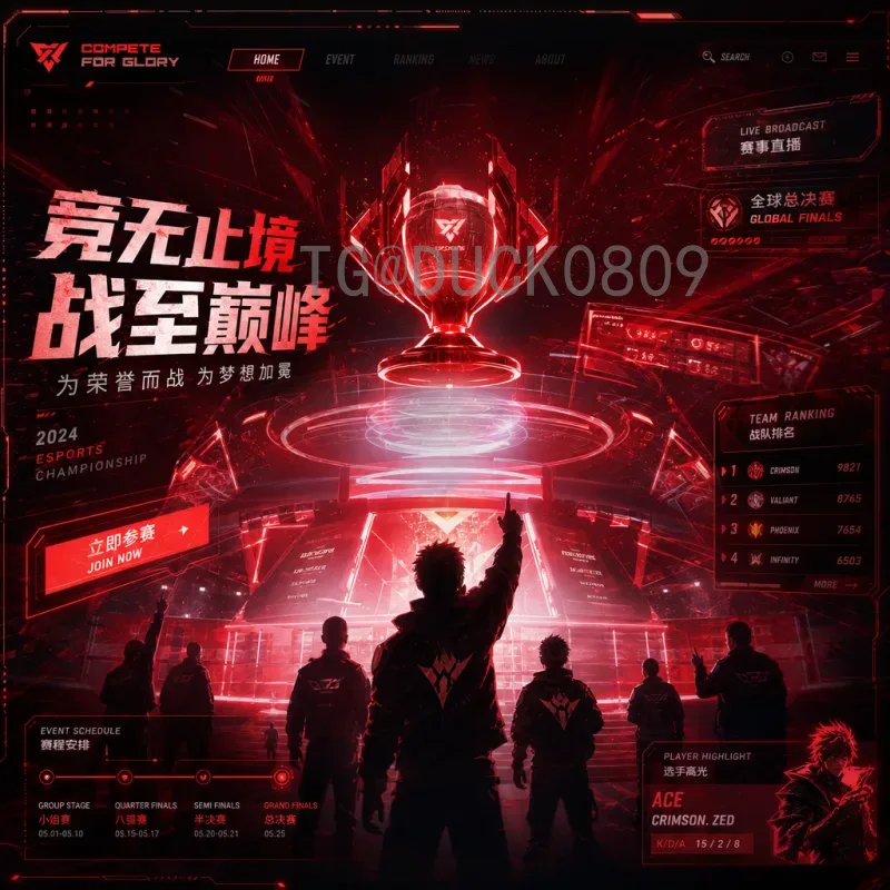 2026世界杯倒计时：三国联办与扩军带来的足球新感慨