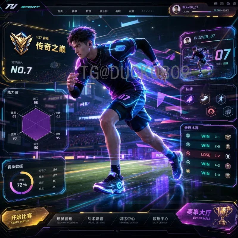 官方2026国际足联世界杯直播时间完整指南：赛程与观赛攻略