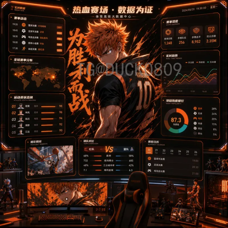 美加墨世界杯前瞻最新：2026年足坛盛事全面解析