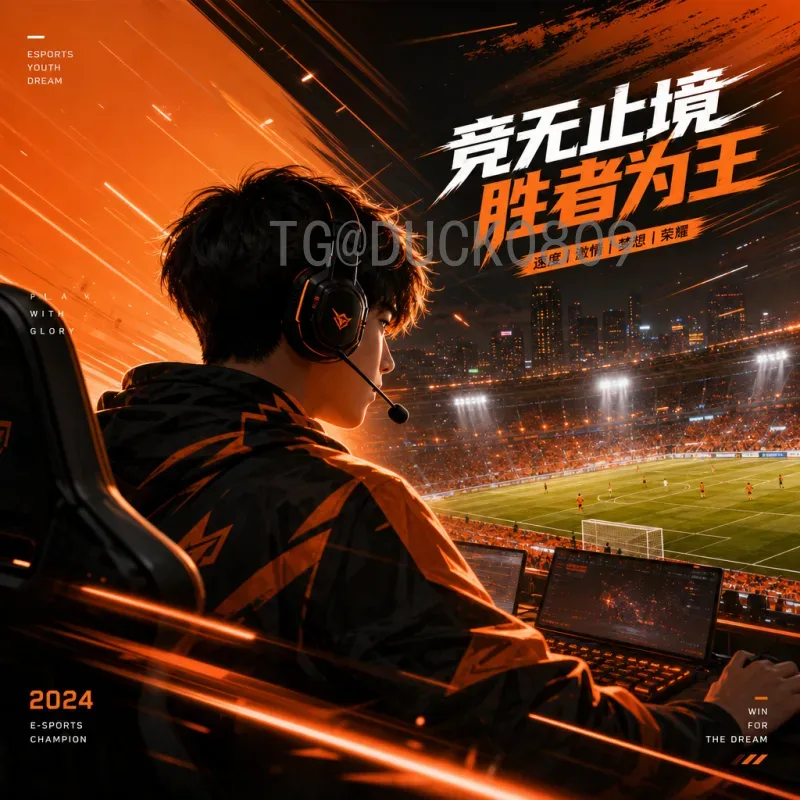 2026世界杯前瞻:北美三国联合主办,足坛盛宴即将开启