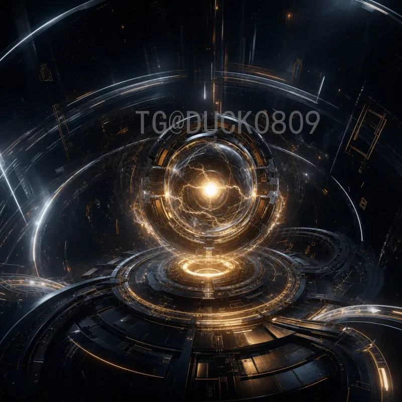 C罗2026美加墨世界杯新闻:不老传奇的终极挑战与悬念